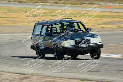 media/May-24-2025-Turn8 Trackdays (Sat) [[034586b55d]]/1 Advanced 2/Session 2 (Cotton Corners-Grapevine)/